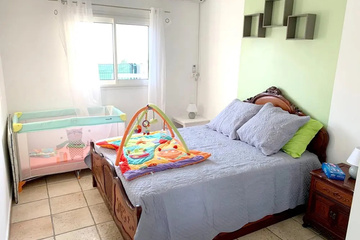 guest_rooms