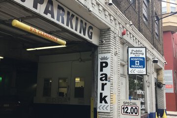 Property Grounds 56 of 57