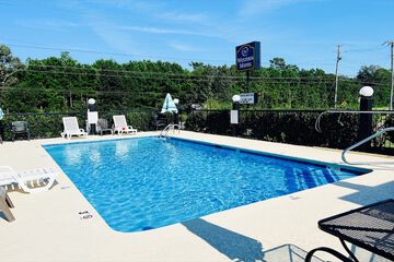Pool 7 of 30