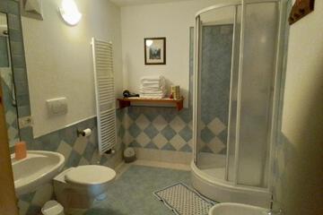Photo 35