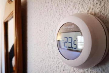 Photo 52