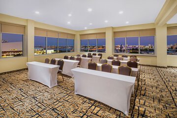 Meeting 54 of 65