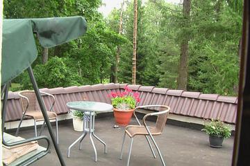 Photo 42