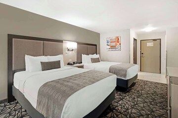 Room 20 of 27