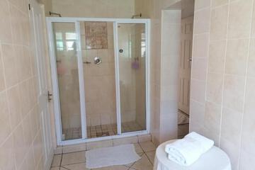 Photo 49