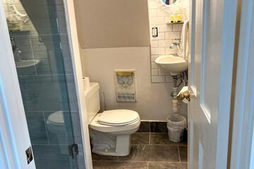 Photo 25