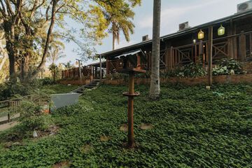 Lanai