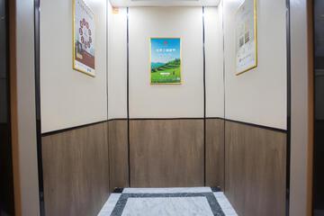 Photo 43