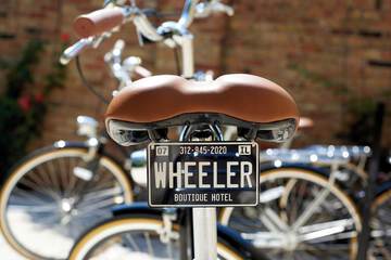 Outdoor Activities 50 of 51