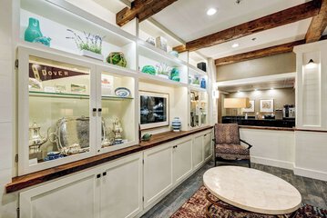 Hotel Interior 8 of 46