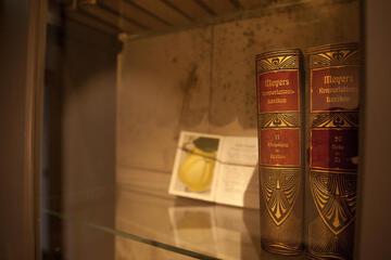 Photo 29