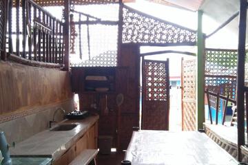 Photo 35