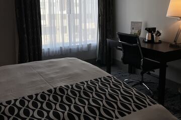 Room 74 of 81