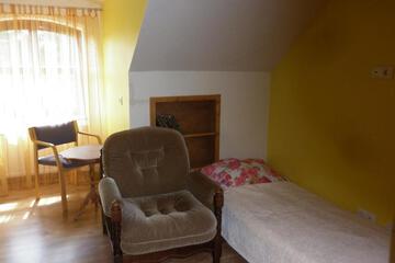 Photo 49
