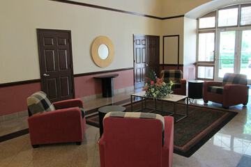 Photo 37