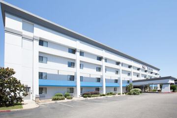 Baymont by Wyndham Texarkana