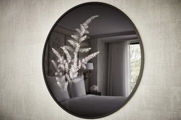 Hotel Interior 18 of 90