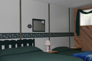 guest_rooms