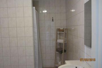 Photo 75