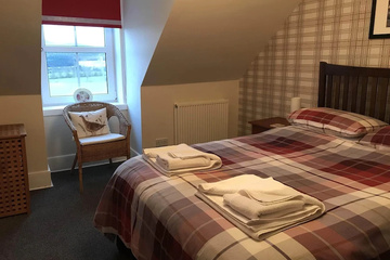 guest_rooms