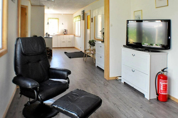 guest_rooms