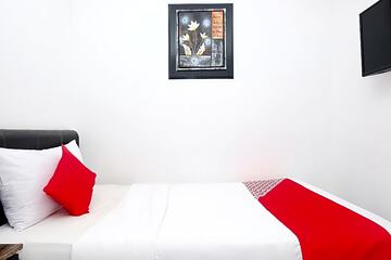 Photo 27