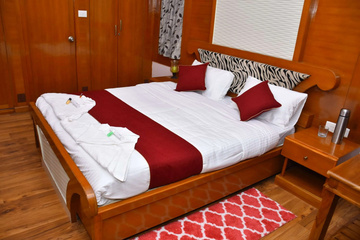 guest_rooms
