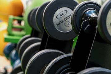 Health and Fitness 113 of 130