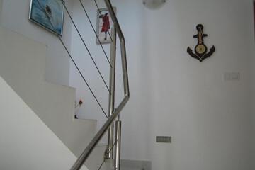 Photo 53