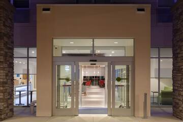 Hotel 6 of 74