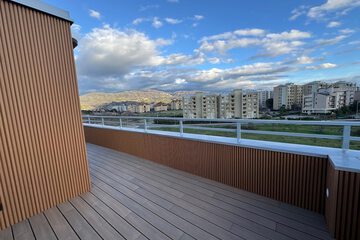 Sundeck