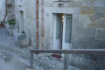 Photo 39