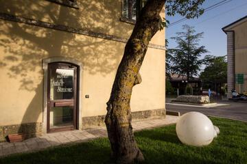 Photo 41