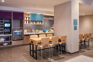 Hotel Interior 15 of 43