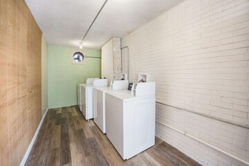 Hotel Interior 13 of 34