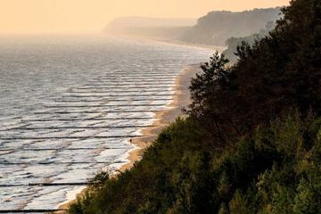 Point of interest