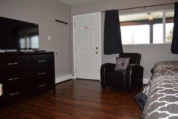 Photo 27