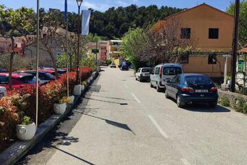 Photo 37