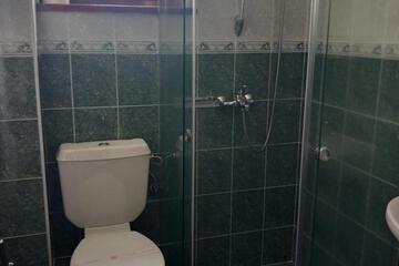 Photo 34