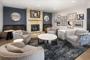 Hotel Interior 11 of 47