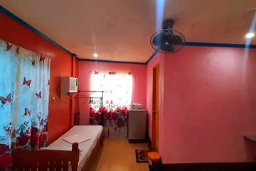 Photo 31