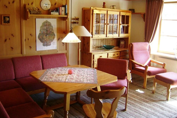 hotel_rooms