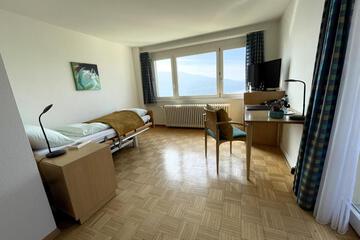 Photo 28