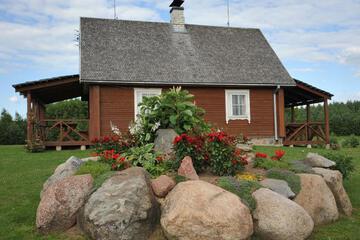 Photo 29