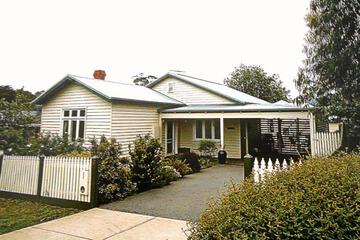 Ingleby Cottage