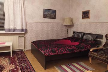 Photo 59