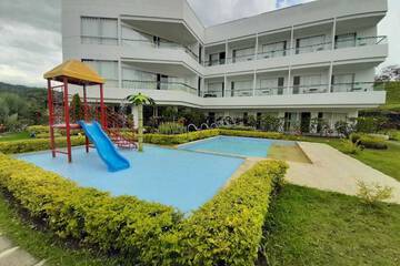Children's pool