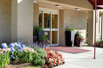 Hotel 3 of 25