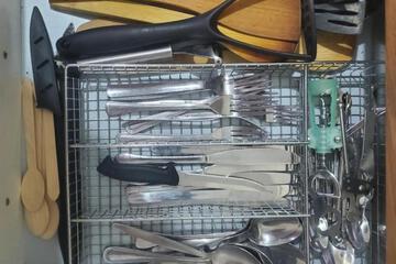 Photo 44