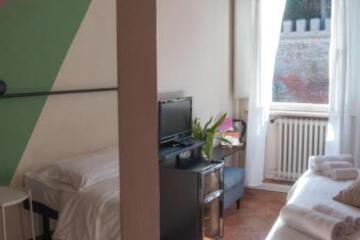 Photo 24
